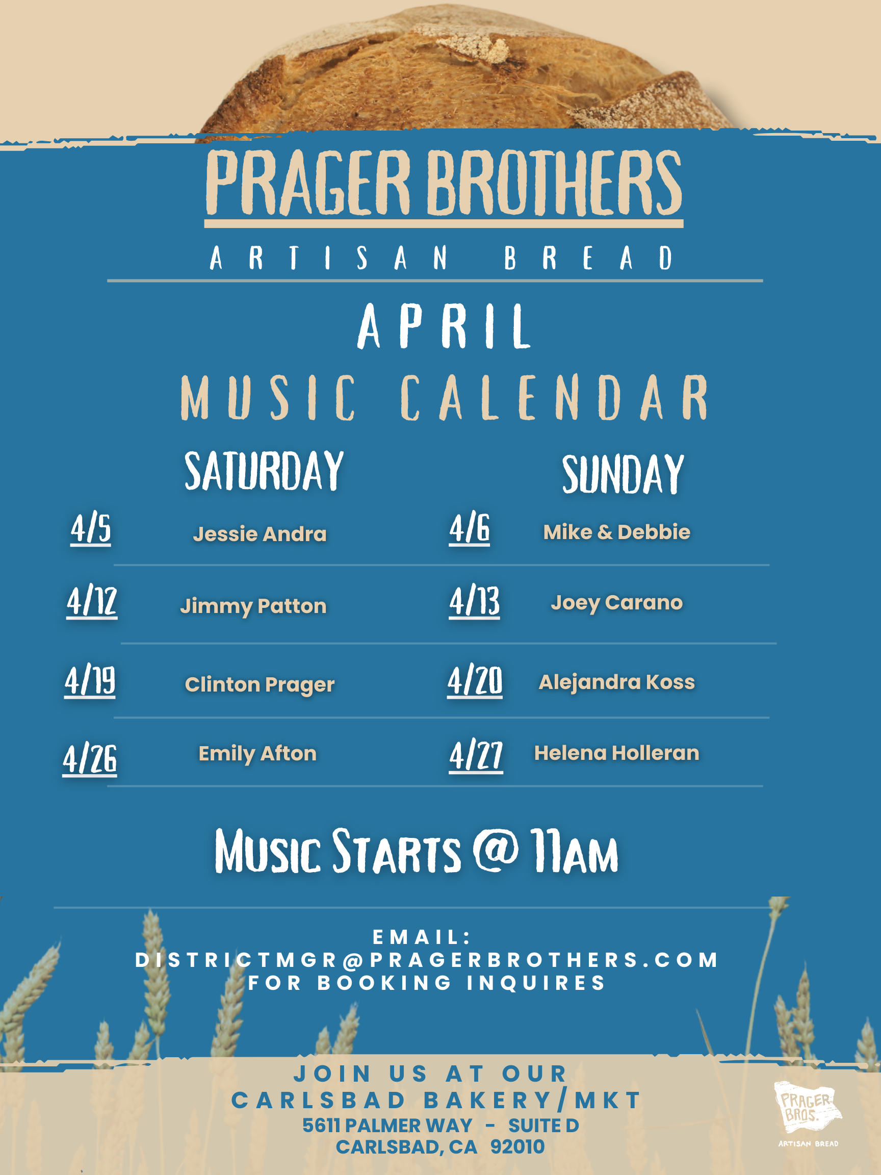 邦楽 St.GIGA 1992 SOUND CALENDAR 邦楽 St.GIGA 1992 SOUND CALENDAR St.GIGA 1992 SOUND CALENDAR